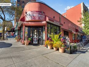 736 West 187th Street 108, New York NY 10033