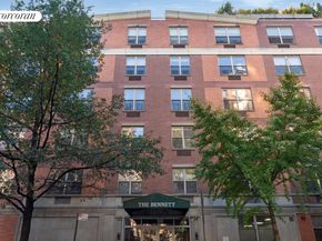 736 West 187th Street 108, New York NY 10033