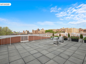 736 West 187th Street 108, New York NY 10033