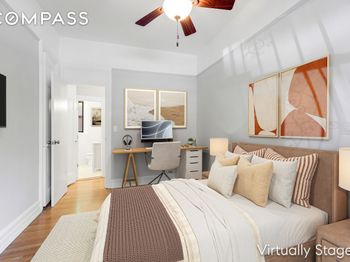 175 Prospect Park SW