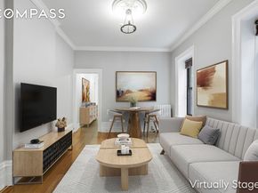 175 Prospect Park SW 1C, Brooklyn NY 11218