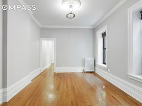 175 Prospect Park SW 1C, Brooklyn NY 11218