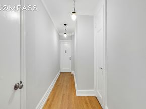 175 Prospect Park SW 1C, Brooklyn NY 11218