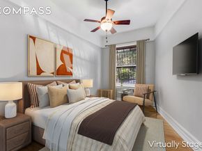 175 Prospect Park SW 1C, Brooklyn NY 11218