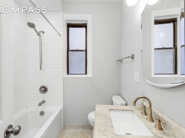 175 Prospect Park SW 1C, Brooklyn NY 11218