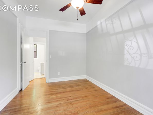 175 Prospect Park SW 1C, Brooklyn NY 11218