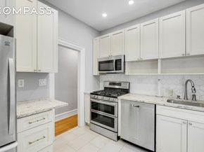 175 Prospect Park SW 1C, Brooklyn NY 11218