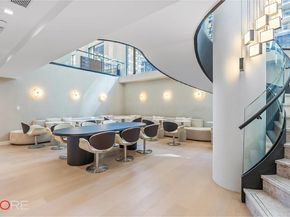 250 East 25th Street 2A, New York NY 10010