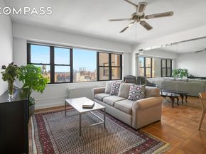 201 East 21st Street 20G, New York NY 10010