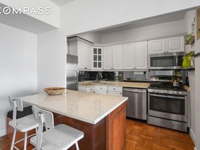 201 East 21st Street 20G, New York NY 10010