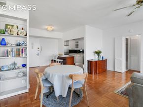 201 East 21st Street 20G, New York NY 10010