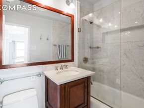 201 East 21st Street 20G, New York NY 10010