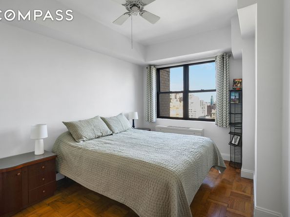 201 East 21st Street 20G, New York NY 10010