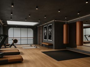 350 East 18th Street 6C, New York NY 10003