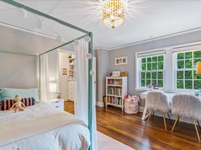 165 Slocum Crescent, Queens NY 11375
