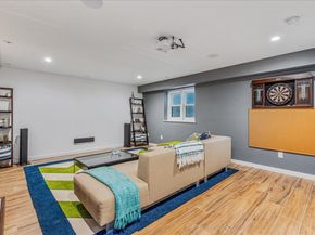 165 Slocum Crescent, Queens NY 11375