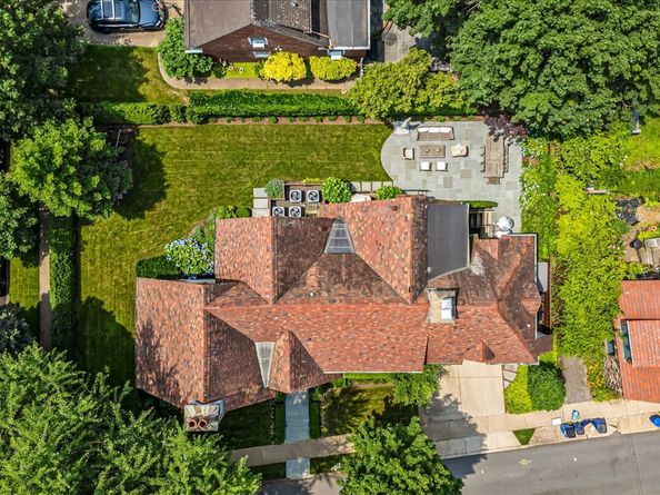 165 Slocum Crescent, Queens NY 11375