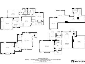 165 Slocum Crescent, Queens NY 11375