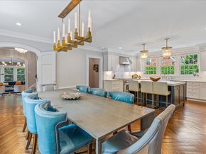 165 Slocum Crescent, Queens NY 11375