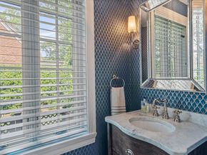 165 Slocum Crescent, Queens NY 11375