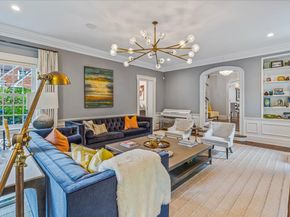 165 Slocum Crescent, Queens NY 11375