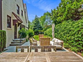 165 Slocum Crescent, Queens NY 11375