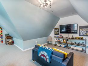 165 Slocum Crescent, Queens NY 11375
