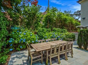 165 Slocum Crescent, Queens NY 11375