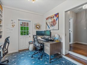 165 Slocum Crescent, Queens NY 11375