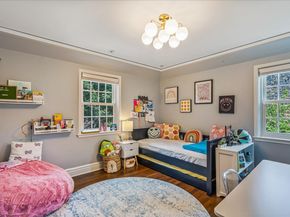 165 Slocum Crescent, Queens NY 11375