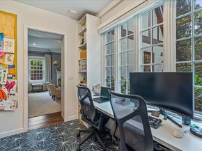 165 Slocum Crescent, Queens NY 11375