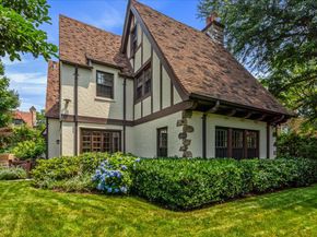 165 Slocum Crescent, Queens NY 11375