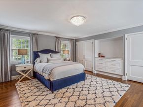 165 Slocum Crescent, Queens NY 11375
