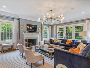 165 Slocum Crescent, Queens NY 11375