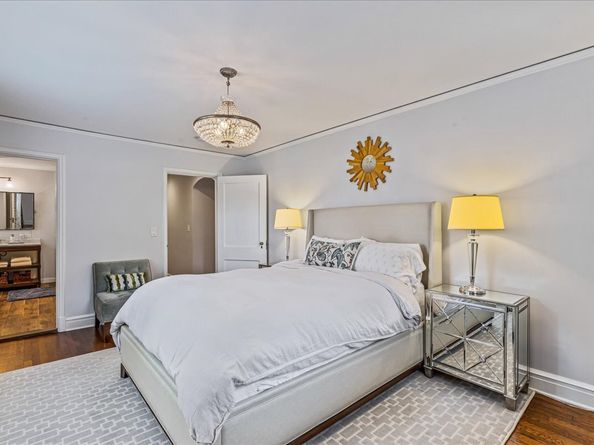 165 Slocum Crescent, Queens NY 11375