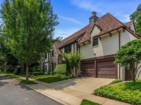 165 Slocum Crescent, Queens NY 11375