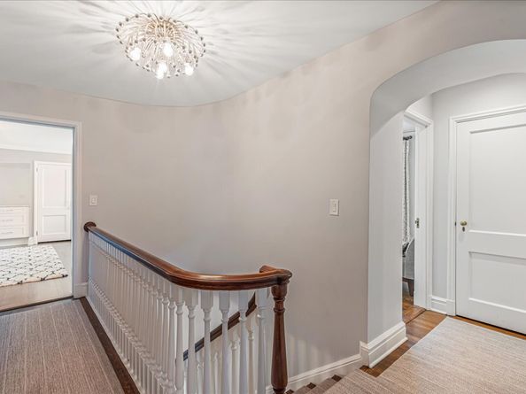 165 Slocum Crescent, Queens NY 11375