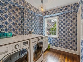 165 Slocum Crescent, Queens NY 11375