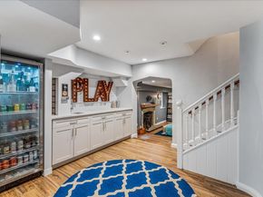 165 Slocum Crescent, Queens NY 11375