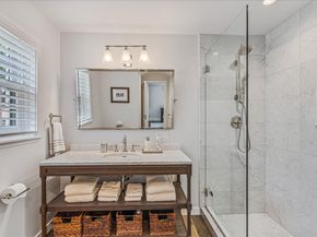 165 Slocum Crescent, Queens NY 11375