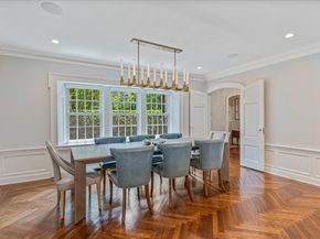 165 Slocum Crescent, Queens NY 11375