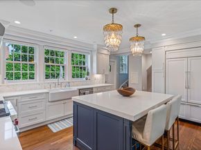 165 Slocum Crescent, Queens NY 11375