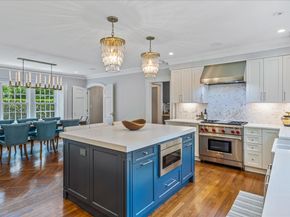 165 Slocum Crescent, Queens NY 11375