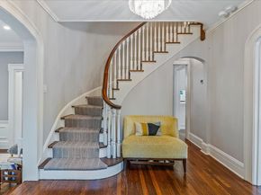 165 Slocum Crescent, Queens NY 11375