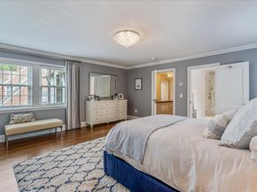 165 Slocum Crescent, Queens NY 11375