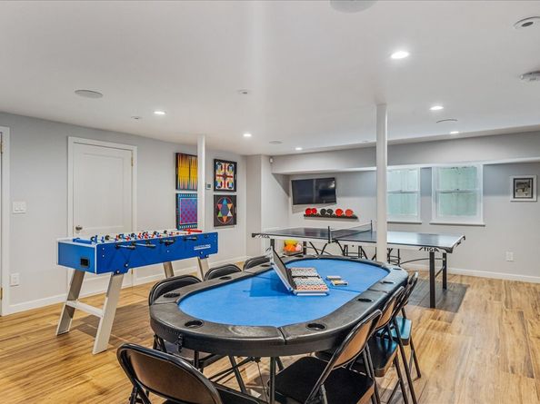 165 Slocum Crescent, Queens NY 11375