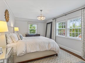 165 Slocum Crescent, Queens NY 11375