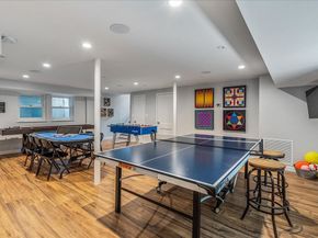 165 Slocum Crescent, Queens NY 11375