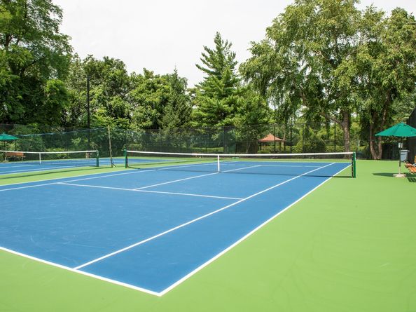 5800 Arlington Avenue 21V, Bronx NY 10471