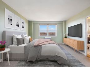 5800 Arlington Avenue 21V, Bronx NY 10471